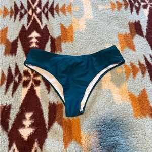 shein swim bottoms